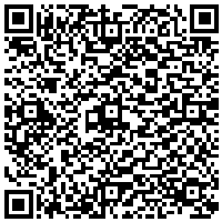 QR Code for bitcoin:bitcoin:bitcoin:bitcoin:bitcoin:bitcoin:bitcoin:bitcoin:bitcoin:bitcoin:bitcoin:bitcoin:bitcoin:bitcoin:bitcoin:bitcoin:dash:XobQxB2LB2v7B99B31cDAGBy35K42k5Map