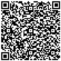 QR Code for bitcoin:bitcoin:bitcoin:bitcoin:bitcoin:bitcoin:bitcoin:bitcoin:bitcoin:bitcoin:bitcoin:bitcoin:bitcoin:bitcoin:bitcoin:bitcoin:dash:XobSbVUfjTw3qBxAKMFuE4bbU6USCVUSoR