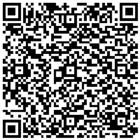 QR Code for bitcoin:bitcoin:bitcoin:bitcoin:bitcoin:bitcoin:bitcoin:bitcoin:bitcoin:bitcoin:bitcoin:bitcoin:bitcoin:bitcoin:bitcoin:bitcoin:dash:XobUCxrfKzVLZgQPDk8CUECNHYuVJesJSb