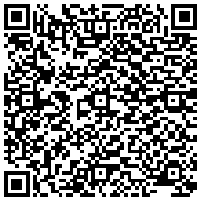 QR Code for bitcoin:bitcoin:bitcoin:bitcoin:bitcoin:bitcoin:bitcoin:bitcoin:bitcoin:bitcoin:bitcoin:bitcoin:bitcoin:bitcoin:bitcoin:bitcoin:dash:Xobdhgeas3mna4fFFP2xRphFDnwZeFKGva