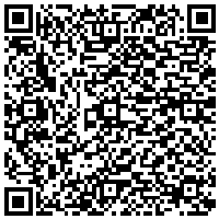 QR Code for bitcoin:bitcoin:bitcoin:bitcoin:bitcoin:bitcoin:bitcoin:bitcoin:bitcoin:bitcoin:bitcoin:bitcoin:bitcoin:bitcoin:bitcoin:bitcoin:dash:XobdthUvqn48A4rtLhP1UBANPdownZX563