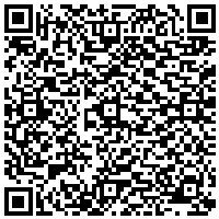 QR Code for bitcoin:bitcoin:bitcoin:bitcoin:bitcoin:bitcoin:bitcoin:bitcoin:bitcoin:bitcoin:bitcoin:bitcoin:bitcoin:bitcoin:bitcoin:bitcoin:dash:XobdtvAcDWvkUyRNQ45fCojUea3dbkLTL6