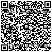 QR Code for bitcoin:bitcoin:bitcoin:bitcoin:bitcoin:bitcoin:bitcoin:bitcoin:bitcoin:bitcoin:bitcoin:bitcoin:bitcoin:bitcoin:bitcoin:bitcoin:dash:XobheD9W7VCeVt4eED66yamVCYw99GLzkC