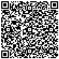QR Code for bitcoin:bitcoin:bitcoin:bitcoin:bitcoin:bitcoin:bitcoin:bitcoin:bitcoin:bitcoin:bitcoin:bitcoin:bitcoin:bitcoin:bitcoin:bitcoin:dash:XobjZpZ8zYbUQCpAHxKbPyGGV6koRF8G31