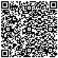 QR Code for bitcoin:bitcoin:bitcoin:bitcoin:bitcoin:bitcoin:bitcoin:bitcoin:bitcoin:bitcoin:bitcoin:bitcoin:bitcoin:bitcoin:bitcoin:bitcoin:dash:XobmgR5nSEmVR5x2e1RLdGVKfkGWVD12Ge