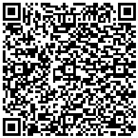 QR Code for bitcoin:bitcoin:bitcoin:bitcoin:bitcoin:bitcoin:bitcoin:bitcoin:bitcoin:bitcoin:bitcoin:bitcoin:bitcoin:bitcoin:bitcoin:bitcoin:dash:XobsaDfcttzHaviQbo5csrhFcTffDABK68