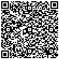 QR Code for bitcoin:bitcoin:bitcoin:bitcoin:bitcoin:bitcoin:bitcoin:bitcoin:bitcoin:bitcoin:bitcoin:bitcoin:bitcoin:bitcoin:bitcoin:bitcoin:dash:XobtSu5HWrToBitnCuxNqMVsMUQ8jK9xac