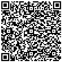 QR Code for bitcoin:bitcoin:bitcoin:bitcoin:bitcoin:bitcoin:bitcoin:bitcoin:bitcoin:bitcoin:bitcoin:bitcoin:bitcoin:bitcoin:bitcoin:bitcoin:dash:XobthcQSsUhTbLLipw1dRhbWphctVx3Xpw