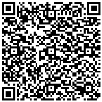 QR Code for bitcoin:bitcoin:bitcoin:bitcoin:bitcoin:bitcoin:bitcoin:bitcoin:bitcoin:bitcoin:bitcoin:bitcoin:bitcoin:bitcoin:bitcoin:bitcoin:dash:Xoby3aSWYYvrYqbbYHSByFSK6NXNEssBGF