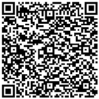 QR Code for bitcoin:bitcoin:bitcoin:bitcoin:bitcoin:bitcoin:bitcoin:bitcoin:bitcoin:bitcoin:bitcoin:bitcoin:bitcoin:bitcoin:bitcoin:bitcoin:dash:Xoc2YzPvVfuxeKBNSW2WDYjURAXvx3CWCK