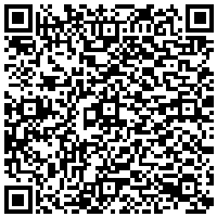 QR Code for bitcoin:bitcoin:bitcoin:bitcoin:bitcoin:bitcoin:bitcoin:bitcoin:bitcoin:bitcoin:bitcoin:bitcoin:bitcoin:bitcoin:bitcoin:bitcoin:dash:Xoc5tpzzFuiqEdNztQe5hFVU1JCD3bTx6B