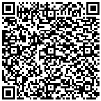 QR Code for bitcoin:bitcoin:bitcoin:bitcoin:bitcoin:bitcoin:bitcoin:bitcoin:bitcoin:bitcoin:bitcoin:bitcoin:bitcoin:bitcoin:bitcoin:bitcoin:dash:XocAoJaVeKQ19mQpF9VR86GGaa1dYP4eXK
