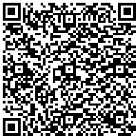 QR Code for bitcoin:bitcoin:bitcoin:bitcoin:bitcoin:bitcoin:bitcoin:bitcoin:bitcoin:bitcoin:bitcoin:bitcoin:bitcoin:bitcoin:bitcoin:bitcoin:dash:XocB2zPt1RduVzYNKSm6PqSHFGCGmAwcfp