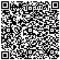 QR Code for bitcoin:bitcoin:bitcoin:bitcoin:bitcoin:bitcoin:bitcoin:bitcoin:bitcoin:bitcoin:bitcoin:bitcoin:bitcoin:bitcoin:bitcoin:bitcoin:dash:XocD3FD3MvRdJ69aBZTJrQrjo1NZf2fN2T