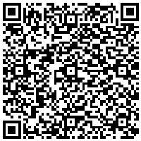 QR Code for bitcoin:bitcoin:bitcoin:bitcoin:bitcoin:bitcoin:bitcoin:bitcoin:bitcoin:bitcoin:bitcoin:bitcoin:bitcoin:bitcoin:bitcoin:bitcoin:dash:XocG1Nn75rZ7CgP1ADPyKjopywxZfmpm51