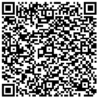 QR Code for bitcoin:bitcoin:bitcoin:bitcoin:bitcoin:bitcoin:bitcoin:bitcoin:bitcoin:bitcoin:bitcoin:bitcoin:bitcoin:bitcoin:bitcoin:bitcoin:dash:XocNNDuvnCutgiCsm55DsNqBwHfcd4nctR