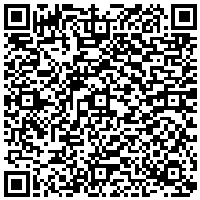 QR Code for bitcoin:bitcoin:bitcoin:bitcoin:bitcoin:bitcoin:bitcoin:bitcoin:bitcoin:bitcoin:bitcoin:bitcoin:bitcoin:bitcoin:bitcoin:bitcoin:dash:XocPinUBpCMfM8MDUHc1XCpNsYv48S6WHC