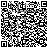 QR Code for bitcoin:bitcoin:bitcoin:bitcoin:bitcoin:bitcoin:bitcoin:bitcoin:bitcoin:bitcoin:bitcoin:bitcoin:bitcoin:bitcoin:bitcoin:bitcoin:dash:XocSY2EWbATbuqt52CEpRw8LX5ymnZbDFV