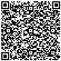 QR Code for bitcoin:bitcoin:bitcoin:bitcoin:bitcoin:bitcoin:bitcoin:bitcoin:bitcoin:bitcoin:bitcoin:bitcoin:bitcoin:bitcoin:bitcoin:bitcoin:dash:XocSZejf2fESLiWMtN8L7LcRBFgthoGSyn