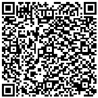 QR Code for bitcoin:bitcoin:bitcoin:bitcoin:bitcoin:bitcoin:bitcoin:bitcoin:bitcoin:bitcoin:bitcoin:bitcoin:bitcoin:bitcoin:bitcoin:bitcoin:dash:XocZi2veWEbFroV1ZQyBnbRbqru2AX91DF