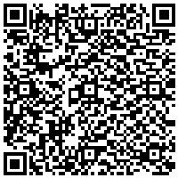 QR Code for bitcoin:bitcoin:bitcoin:bitcoin:bitcoin:bitcoin:bitcoin:bitcoin:bitcoin:bitcoin:bitcoin:bitcoin:bitcoin:bitcoin:bitcoin:bitcoin:dash:Xocae8spqE9VRdxng2EXPbCdRnfQ9LFxKB