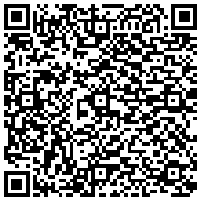 QR Code for bitcoin:bitcoin:bitcoin:bitcoin:bitcoin:bitcoin:bitcoin:bitcoin:bitcoin:bitcoin:bitcoin:bitcoin:bitcoin:bitcoin:bitcoin:bitcoin:dash:XocbrAKARimTph1rBcaRjRaVLdSodBbE25