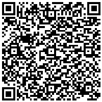 QR Code for bitcoin:bitcoin:bitcoin:bitcoin:bitcoin:bitcoin:bitcoin:bitcoin:bitcoin:bitcoin:bitcoin:bitcoin:bitcoin:bitcoin:bitcoin:bitcoin:dash:XocdFvCUJGLBWSknVPpC8WpvkENorCS9nq