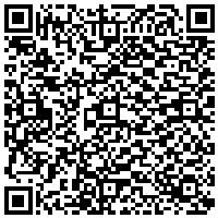 QR Code for bitcoin:bitcoin:bitcoin:bitcoin:bitcoin:bitcoin:bitcoin:bitcoin:bitcoin:bitcoin:bitcoin:bitcoin:bitcoin:bitcoin:bitcoin:bitcoin:dash:XocdNJXCsjNAmDfAE6gvxgKF6Pbjsb9kbf