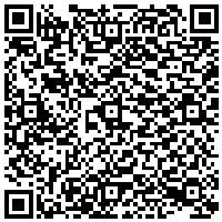 QR Code for bitcoin:bitcoin:bitcoin:bitcoin:bitcoin:bitcoin:bitcoin:bitcoin:bitcoin:bitcoin:bitcoin:bitcoin:bitcoin:bitcoin:bitcoin:bitcoin:dash:Xocf7wMqAztJ9BokKpf7c6ZSS2jU3TcRRa
