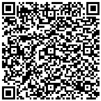 QR Code for bitcoin:bitcoin:bitcoin:bitcoin:bitcoin:bitcoin:bitcoin:bitcoin:bitcoin:bitcoin:bitcoin:bitcoin:bitcoin:bitcoin:bitcoin:bitcoin:dash:Xocfa3YTHJPjJT3nEdHBQuQ7LfKYwDAHXf