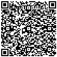 QR Code for bitcoin:bitcoin:bitcoin:bitcoin:bitcoin:bitcoin:bitcoin:bitcoin:bitcoin:bitcoin:bitcoin:bitcoin:bitcoin:bitcoin:bitcoin:bitcoin:dash:XocfvE2dtxhBSvqTfsUtErram8P9ZPvrBR