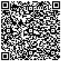 QR Code for bitcoin:bitcoin:bitcoin:bitcoin:bitcoin:bitcoin:bitcoin:bitcoin:bitcoin:bitcoin:bitcoin:bitcoin:bitcoin:bitcoin:bitcoin:bitcoin:dash:XocuVthwvRFeQJtAvCjfN69W4vFTwCSusL