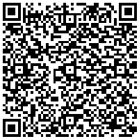 QR Code for bitcoin:bitcoin:bitcoin:bitcoin:bitcoin:bitcoin:bitcoin:bitcoin:bitcoin:bitcoin:bitcoin:bitcoin:bitcoin:bitcoin:bitcoin:bitcoin:dash:XodD1cjG5Mus8kEQQtvjxaifWXxo7GWhEB