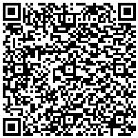 QR Code for bitcoin:bitcoin:bitcoin:bitcoin:bitcoin:bitcoin:bitcoin:bitcoin:bitcoin:bitcoin:bitcoin:bitcoin:bitcoin:bitcoin:bitcoin:bitcoin:dash:XodJG3GNLNbscKzLDExVSBhec7MPJySW2Y