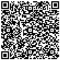QR Code for bitcoin:bitcoin:bitcoin:bitcoin:bitcoin:bitcoin:bitcoin:bitcoin:bitcoin:bitcoin:bitcoin:bitcoin:bitcoin:bitcoin:bitcoin:bitcoin:dash:XodPRRiisgSWWxBJmLzcDtkZ4wPKMmZ8yc