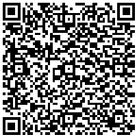 QR Code for bitcoin:bitcoin:bitcoin:bitcoin:bitcoin:bitcoin:bitcoin:bitcoin:bitcoin:bitcoin:bitcoin:bitcoin:bitcoin:bitcoin:bitcoin:bitcoin:dash:XodPXkuHTfyAMxFvmrtneoB45BsQ8tHFSJ