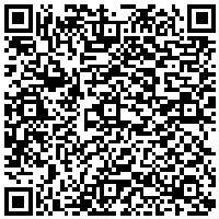 QR Code for bitcoin:bitcoin:bitcoin:bitcoin:bitcoin:bitcoin:bitcoin:bitcoin:bitcoin:bitcoin:bitcoin:bitcoin:bitcoin:bitcoin:bitcoin:bitcoin:dash:XodSWbgF9gaWMJDdJWMTYpFwqMVyXGvdUy