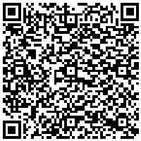 QR Code for bitcoin:bitcoin:bitcoin:bitcoin:bitcoin:bitcoin:bitcoin:bitcoin:bitcoin:bitcoin:bitcoin:bitcoin:bitcoin:bitcoin:bitcoin:bitcoin:dash:XodSideNsx2WMPosQthxoJPcMkd5WjgDjM