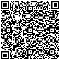 QR Code for bitcoin:bitcoin:bitcoin:bitcoin:bitcoin:bitcoin:bitcoin:bitcoin:bitcoin:bitcoin:bitcoin:bitcoin:bitcoin:bitcoin:bitcoin:bitcoin:dash:XodeJPb3eSCyKyJEyFfq8FthQCTaf3cBD8
