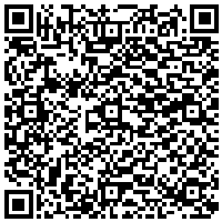 QR Code for bitcoin:bitcoin:bitcoin:bitcoin:bitcoin:bitcoin:bitcoin:bitcoin:bitcoin:bitcoin:bitcoin:bitcoin:bitcoin:bitcoin:bitcoin:bitcoin:dash:Xoe4Z6fx24ShbE7BKxb1qXqS5K5NUXCLcD