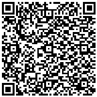QR Code for bitcoin:bitcoin:bitcoin:bitcoin:bitcoin:bitcoin:bitcoin:bitcoin:bitcoin:bitcoin:bitcoin:bitcoin:bitcoin:bitcoin:bitcoin:bitcoin:dash:XoeAAaJFvdfcSCfTF6tPy5kD2a5zok4z4r