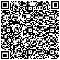 QR Code for bitcoin:bitcoin:bitcoin:bitcoin:bitcoin:bitcoin:bitcoin:bitcoin:bitcoin:bitcoin:bitcoin:bitcoin:bitcoin:bitcoin:bitcoin:bitcoin:dash:XoeC8GsXasdEnTtpEaK7HZDGaTMTcRTtx2