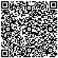 QR Code for bitcoin:bitcoin:bitcoin:bitcoin:bitcoin:bitcoin:bitcoin:bitcoin:bitcoin:bitcoin:bitcoin:bitcoin:bitcoin:bitcoin:bitcoin:bitcoin:dash:XoeMksXE5LBKSLGPK1pXWrB2V1L3XteeFo