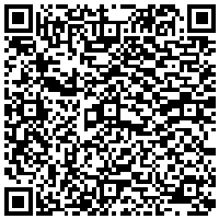 QR Code for bitcoin:bitcoin:bitcoin:bitcoin:bitcoin:bitcoin:bitcoin:bitcoin:bitcoin:bitcoin:bitcoin:bitcoin:bitcoin:bitcoin:bitcoin:bitcoin:dash:XoeNe96BBFYRY8r4id339rmVBi6nHeBo2M