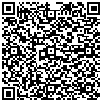 QR Code for bitcoin:bitcoin:bitcoin:bitcoin:bitcoin:bitcoin:bitcoin:bitcoin:bitcoin:bitcoin:bitcoin:bitcoin:bitcoin:bitcoin:bitcoin:bitcoin:dash:XoePSW1SvVwhYVTLJsCo7UKeWmAMd1UJKk