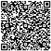 QR Code for bitcoin:bitcoin:bitcoin:bitcoin:bitcoin:bitcoin:bitcoin:bitcoin:bitcoin:bitcoin:bitcoin:bitcoin:bitcoin:bitcoin:bitcoin:bitcoin:dash:XoePsKAXfgy6mLdkQDs1fKZJALrde94993
