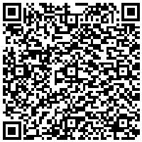 QR Code for bitcoin:bitcoin:bitcoin:bitcoin:bitcoin:bitcoin:bitcoin:bitcoin:bitcoin:bitcoin:bitcoin:bitcoin:bitcoin:bitcoin:bitcoin:bitcoin:dash:XoernTiFNyzhac8w4mvbDikwxpH2yyNbgs