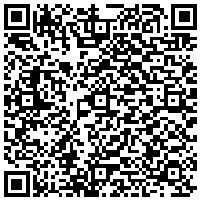QR Code for bitcoin:bitcoin:bitcoin:bitcoin:bitcoin:bitcoin:bitcoin:bitcoin:bitcoin:bitcoin:bitcoin:bitcoin:bitcoin:bitcoin:bitcoin:bitcoin:dash:XoevEUeQ5WMAXRf2vTACbF317EM6UMFDRN