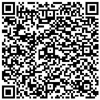 QR Code for bitcoin:bitcoin:bitcoin:bitcoin:bitcoin:bitcoin:bitcoin:bitcoin:bitcoin:bitcoin:bitcoin:bitcoin:bitcoin:bitcoin:bitcoin:bitcoin:dash:Xof3pBteisA2ihHHwcfVT5GHHTeKvGjU1D