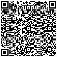 QR Code for bitcoin:bitcoin:bitcoin:bitcoin:bitcoin:bitcoin:bitcoin:bitcoin:bitcoin:bitcoin:bitcoin:bitcoin:bitcoin:bitcoin:bitcoin:bitcoin:dash:Xof6s2LcStygexmG2BWUXycJ13EBnHTFPK